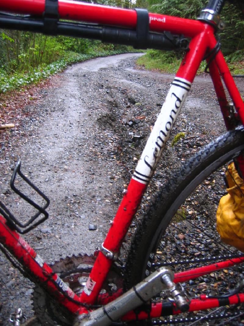 gallery/bike_mon_07.jpg