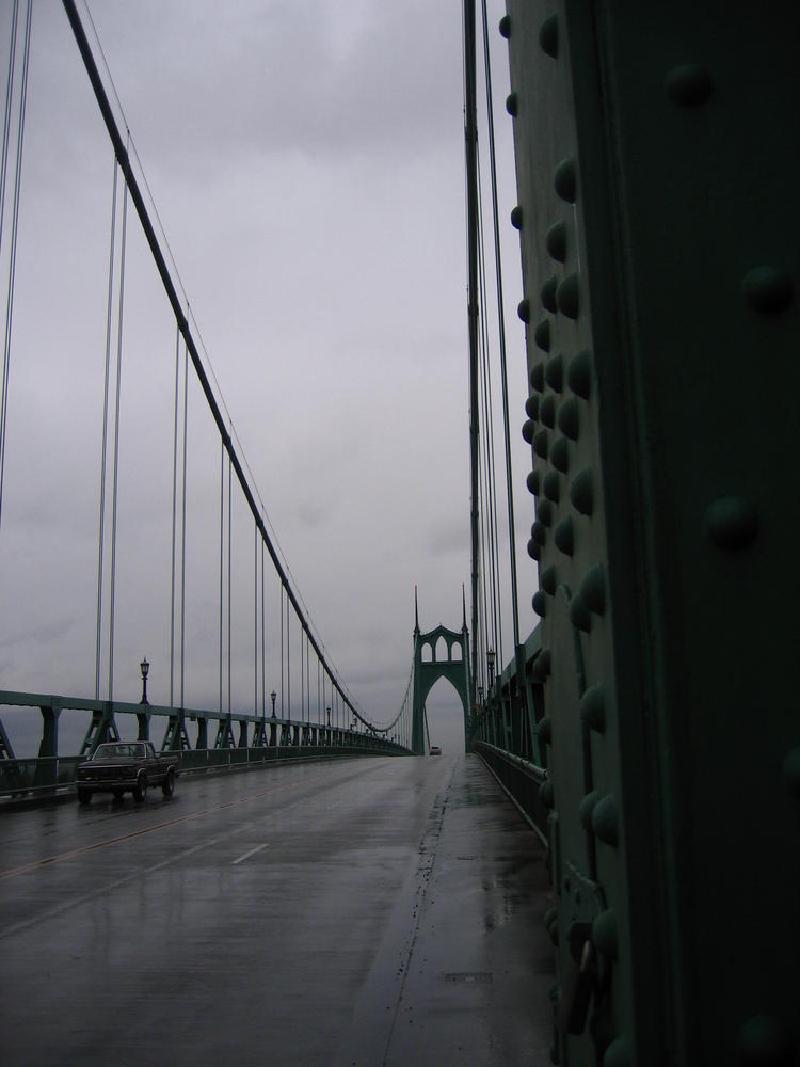 gallery/bike_mon_13.jpg