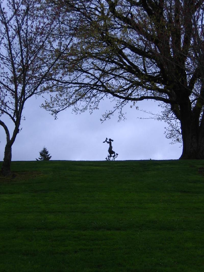 gallery/bike_wed_12.jpg