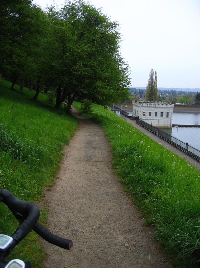 gallery/bike_fri_01.jpg
