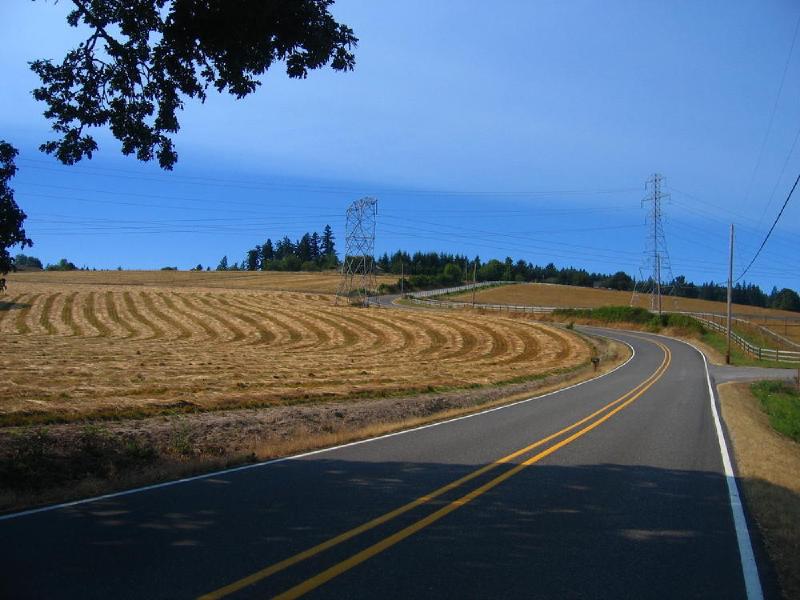 gallery/bike_7_21_04.jpg