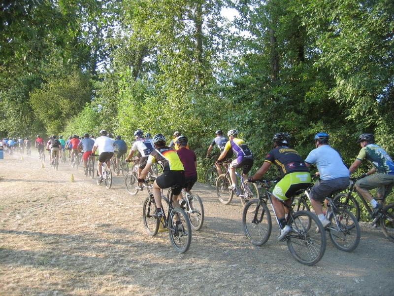 gallery/bike_7_21_05.jpg