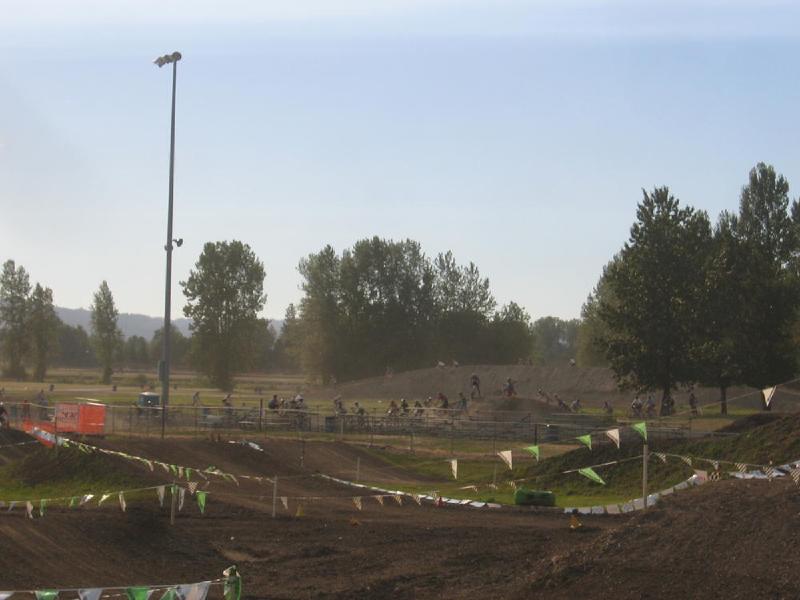 gallery/bike_7_21_06.jpg