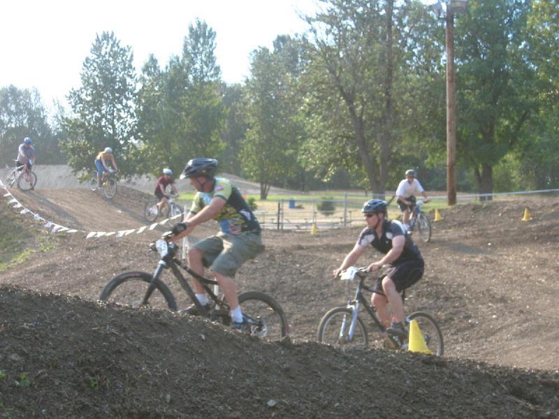 gallery/bike_7_21_07.jpg