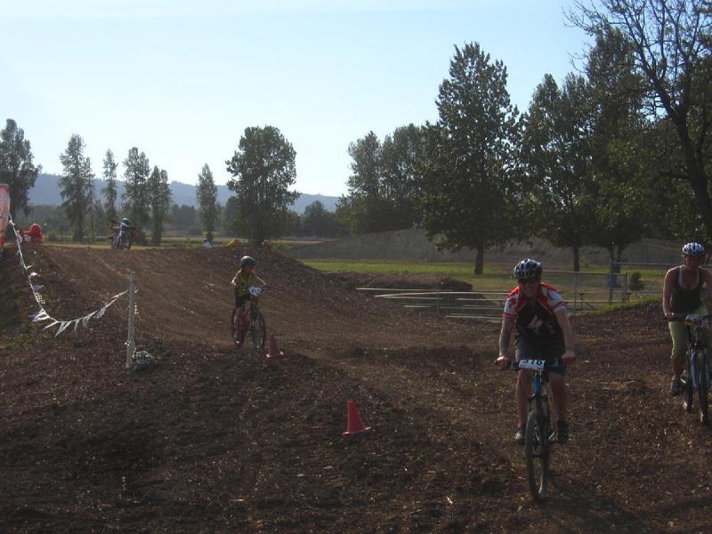 gallery/bike_7_21_08.jpg