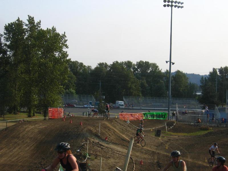 gallery/bike_7_21_09.jpg