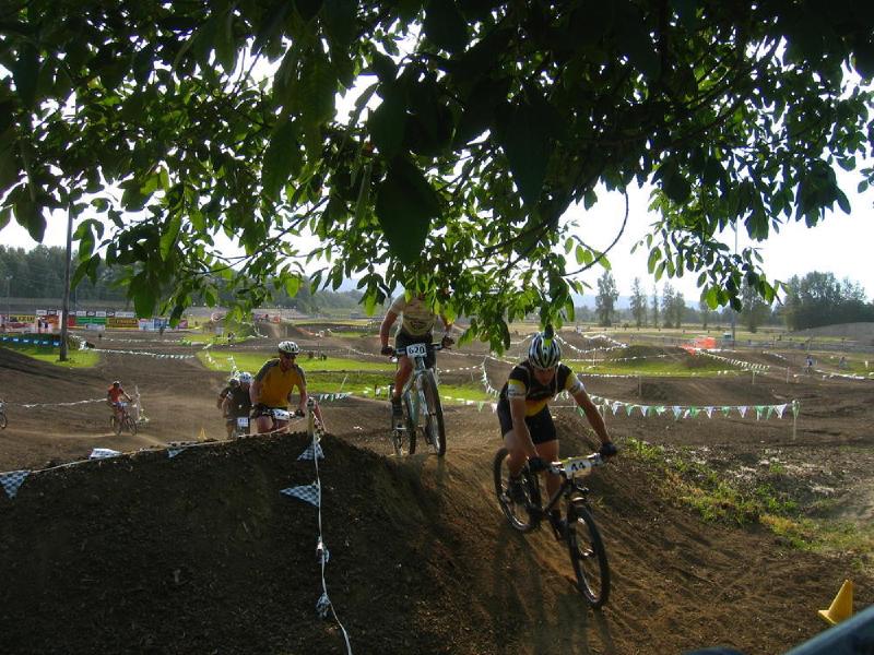 gallery/bike_7_21_11.jpg