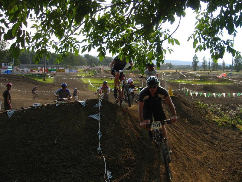 gallery/bike_7_21_12.jpg