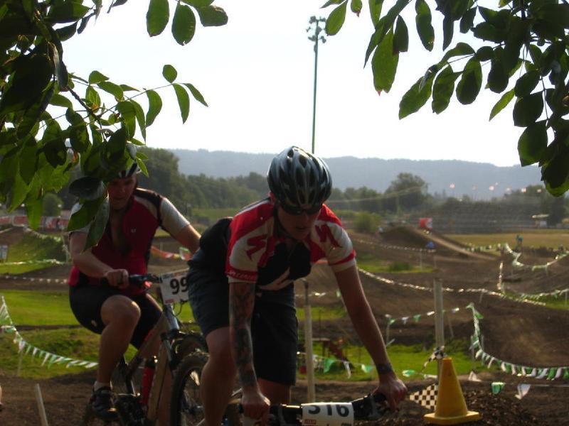 gallery/bike_7_21_15.jpg