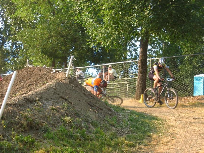 gallery/bike_7_21_16.jpg