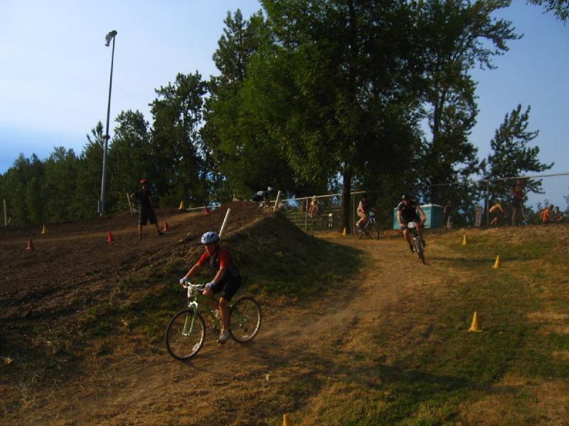 gallery/bike_7_21_17.jpg