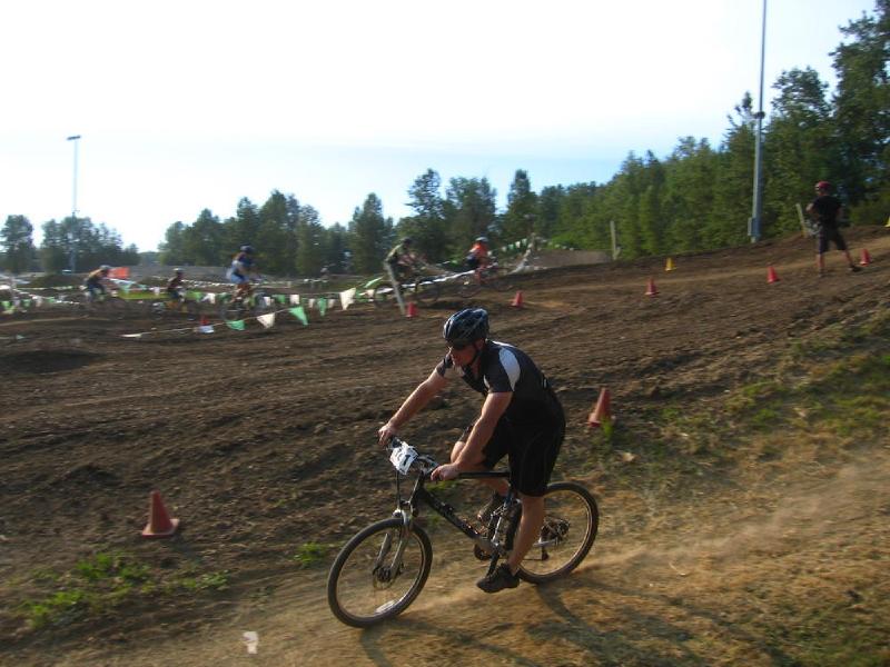 gallery/bike_7_21_18.jpg