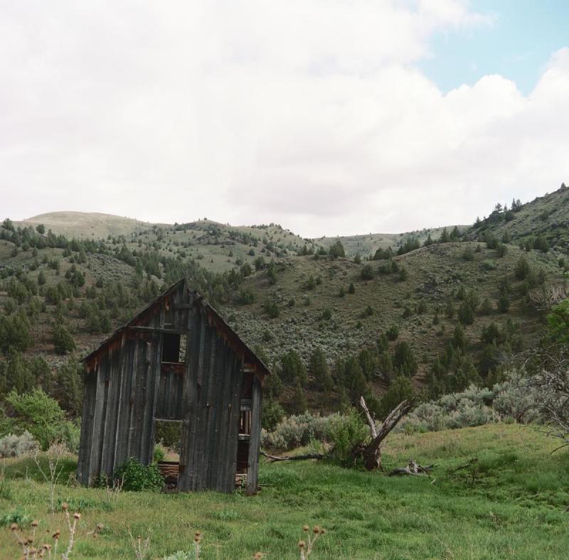 gallery/barn_02.jpg