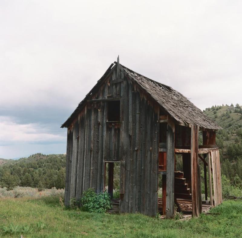 gallery/barn_03.jpg