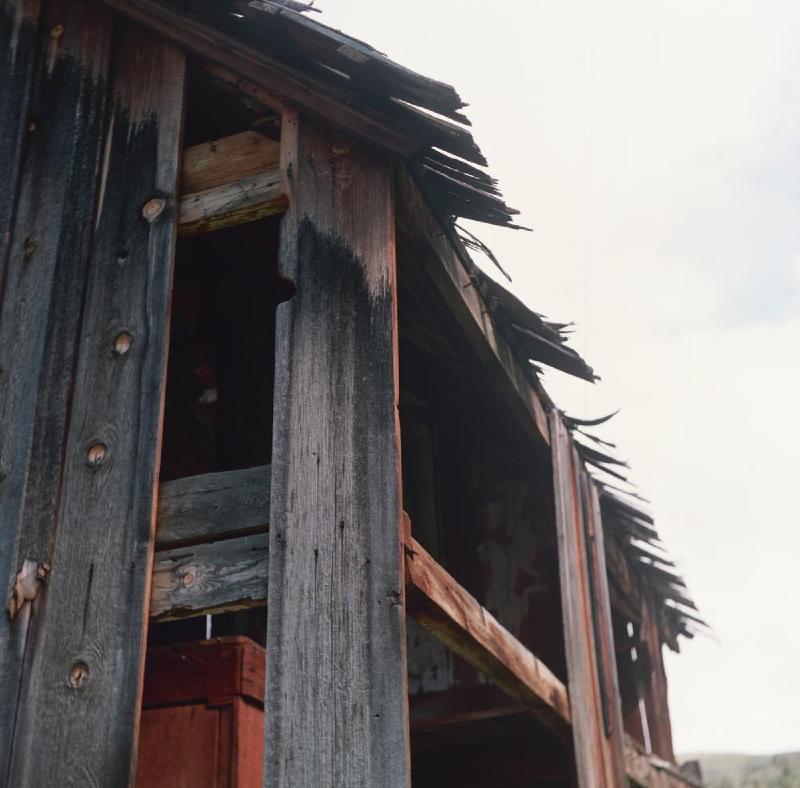gallery/barn_05.jpg
