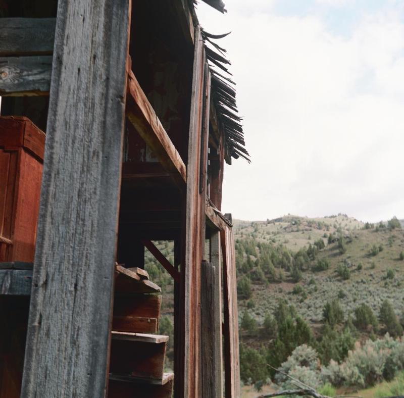 gallery/barn_06.jpg