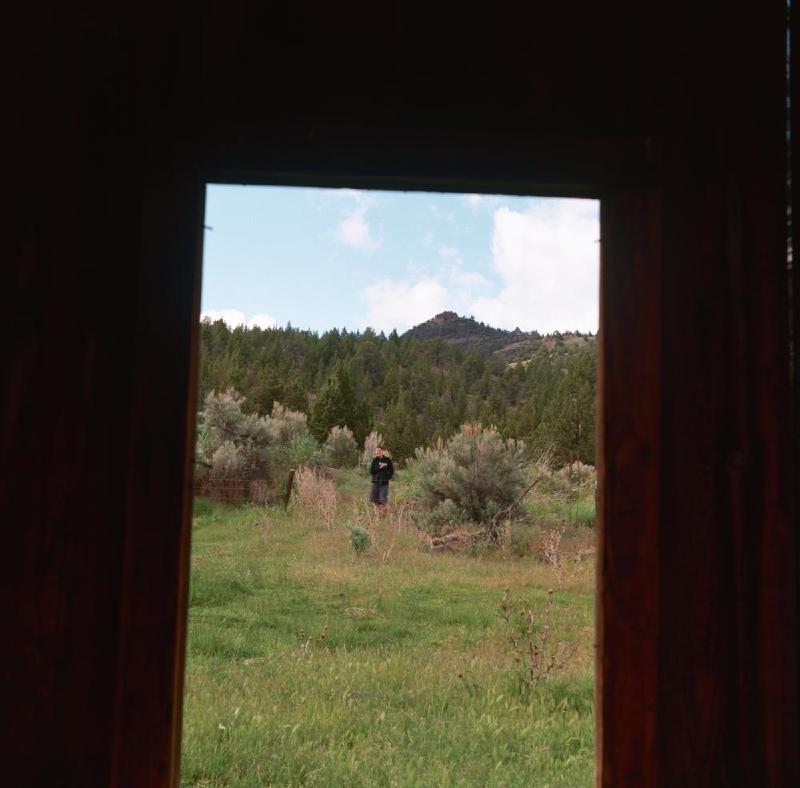 gallery/barn_07.jpg