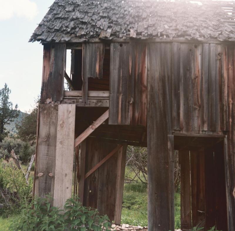 gallery/barn_08.jpg
