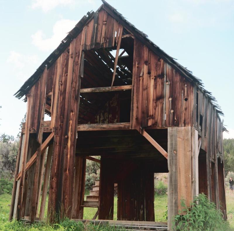 gallery/barn_09.jpg