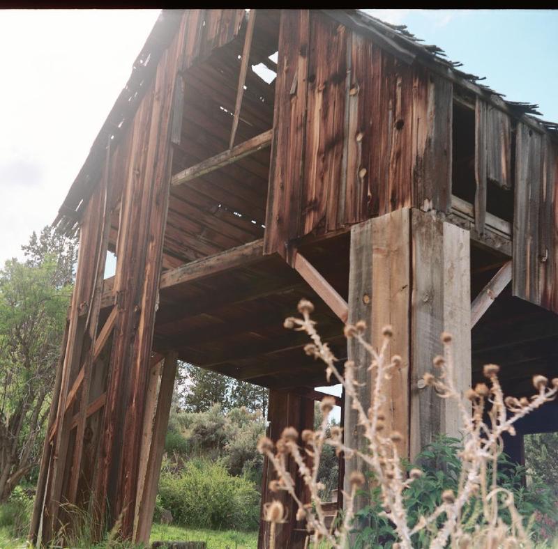 gallery/barn_11.jpg