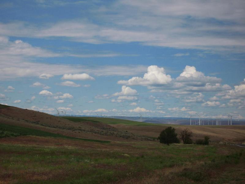 gallery/central_oregon_004.jpg