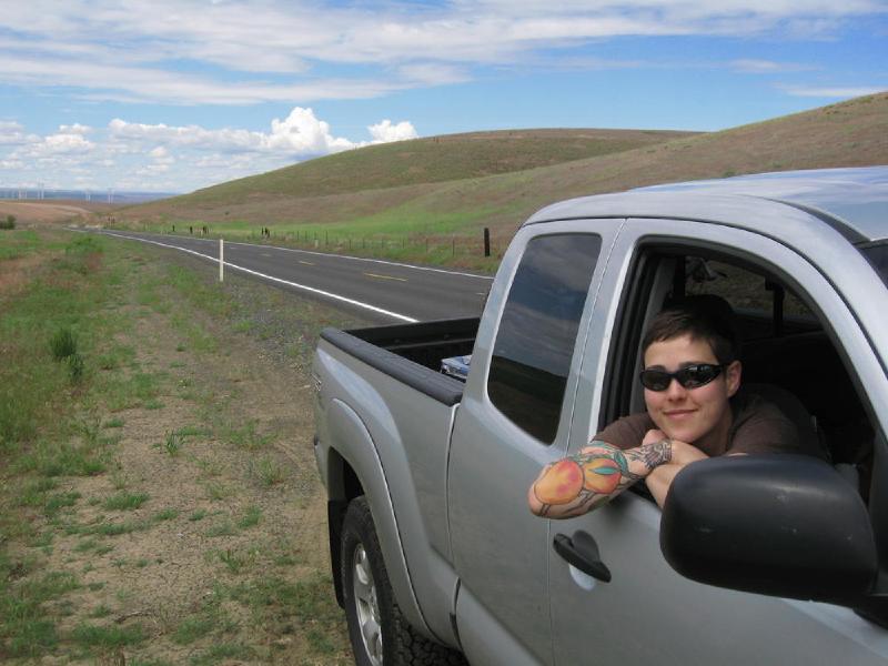 gallery/central_oregon_005.jpg
