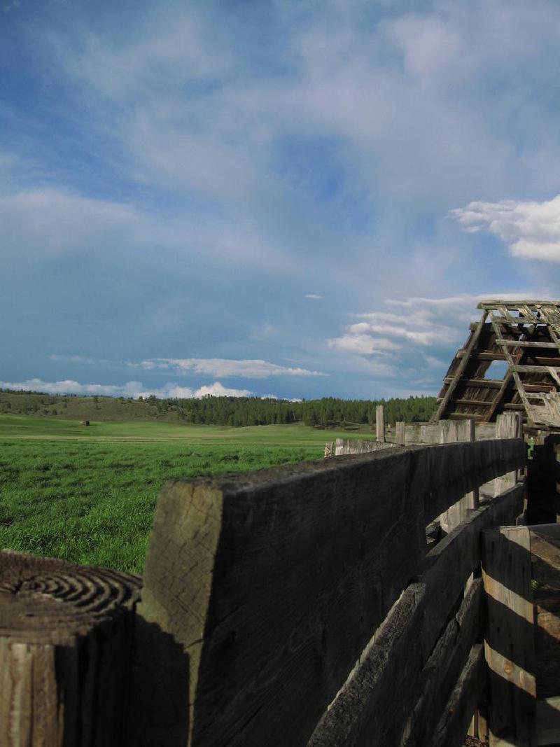 gallery/central_oregon_021.jpg