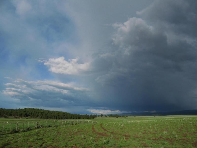 gallery/central_oregon_036.jpg