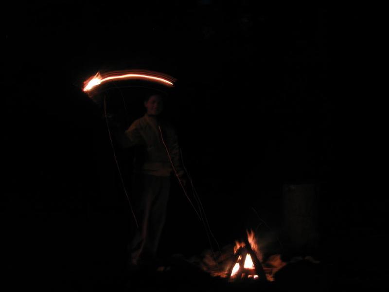 gallery/central_oregon_043.jpg