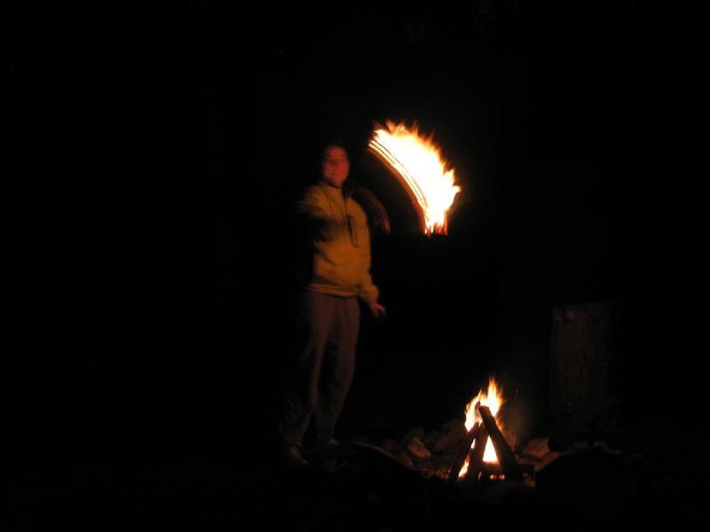 gallery/central_oregon_044.jpg