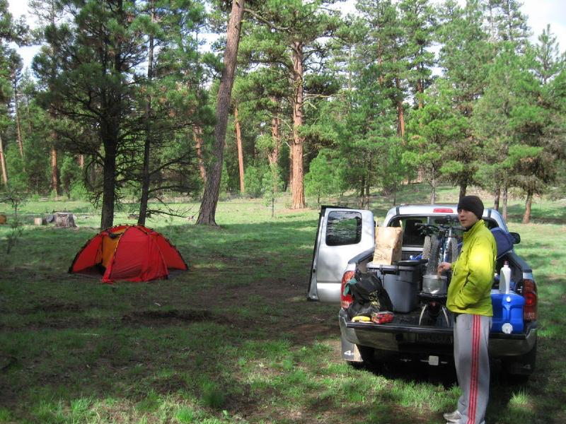 gallery/central_oregon_046.jpg