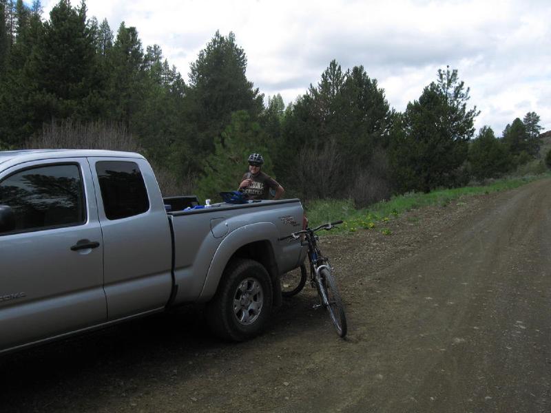 gallery/central_oregon_053.jpg