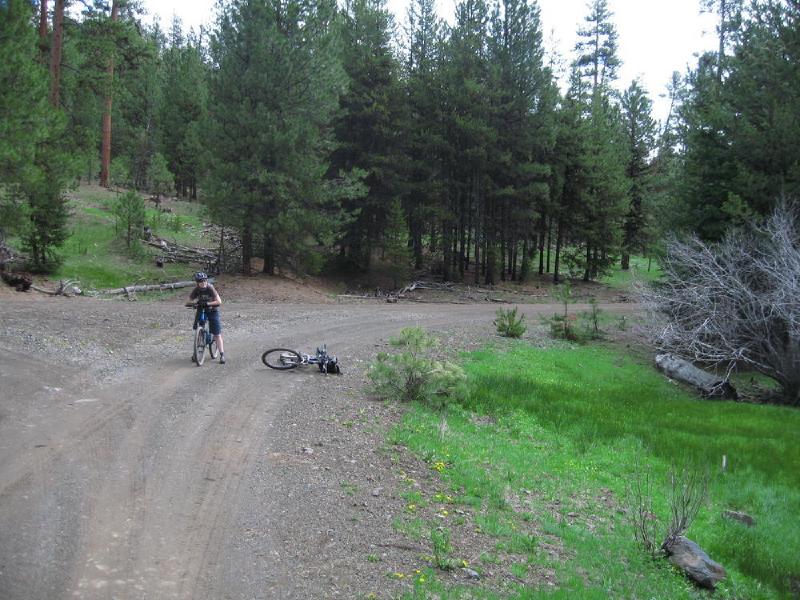 gallery/central_oregon_069.jpg