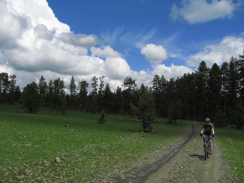 gallery/central_oregon_070.jpg