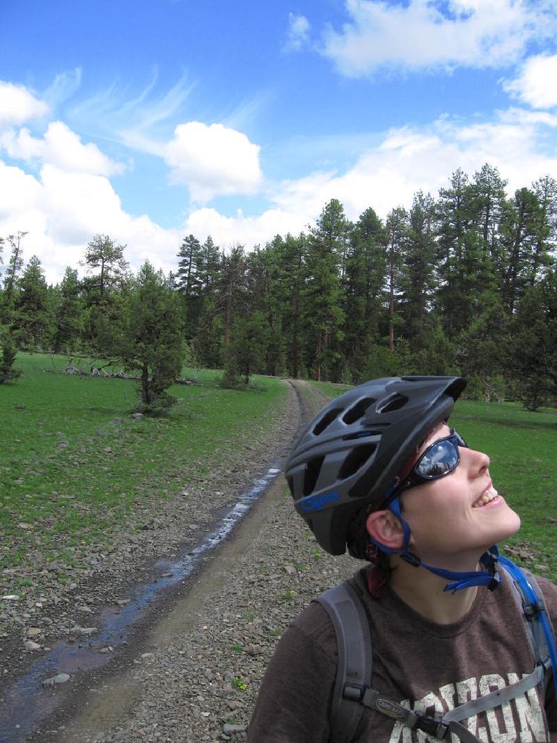 gallery/central_oregon_073.jpg