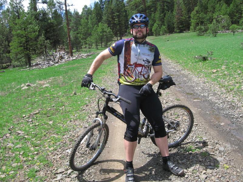 gallery/central_oregon_074.jpg