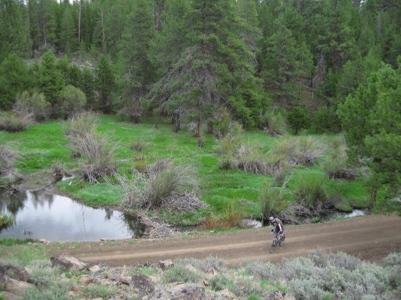 gallery/central_oregon_077.jpg