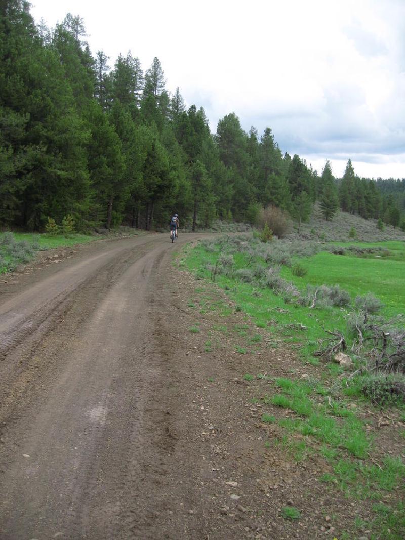 gallery/central_oregon_086.jpg