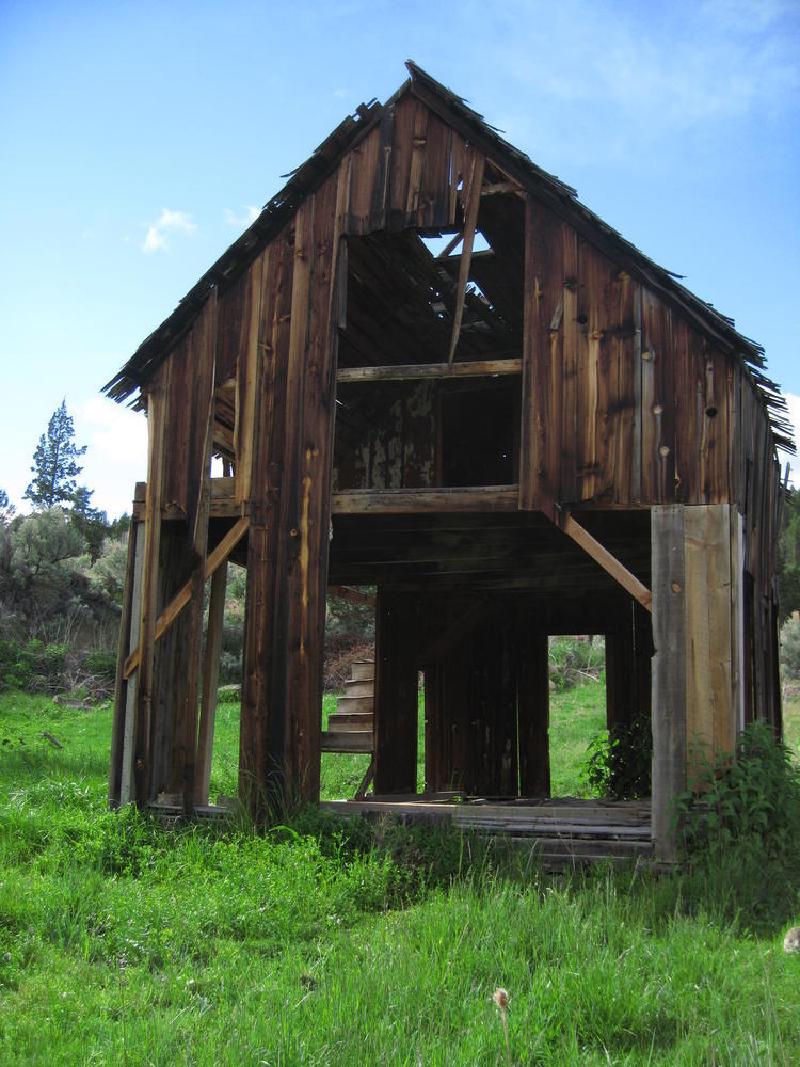 gallery/central_oregon_089.jpg