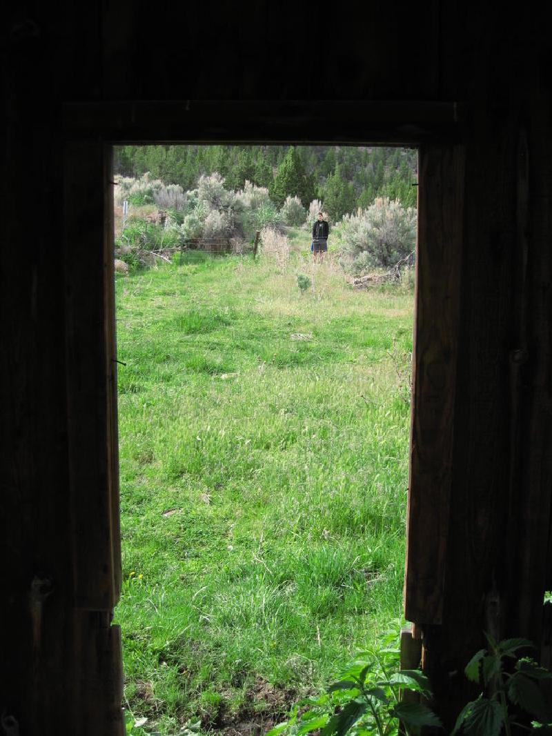 gallery/central_oregon_090.jpg