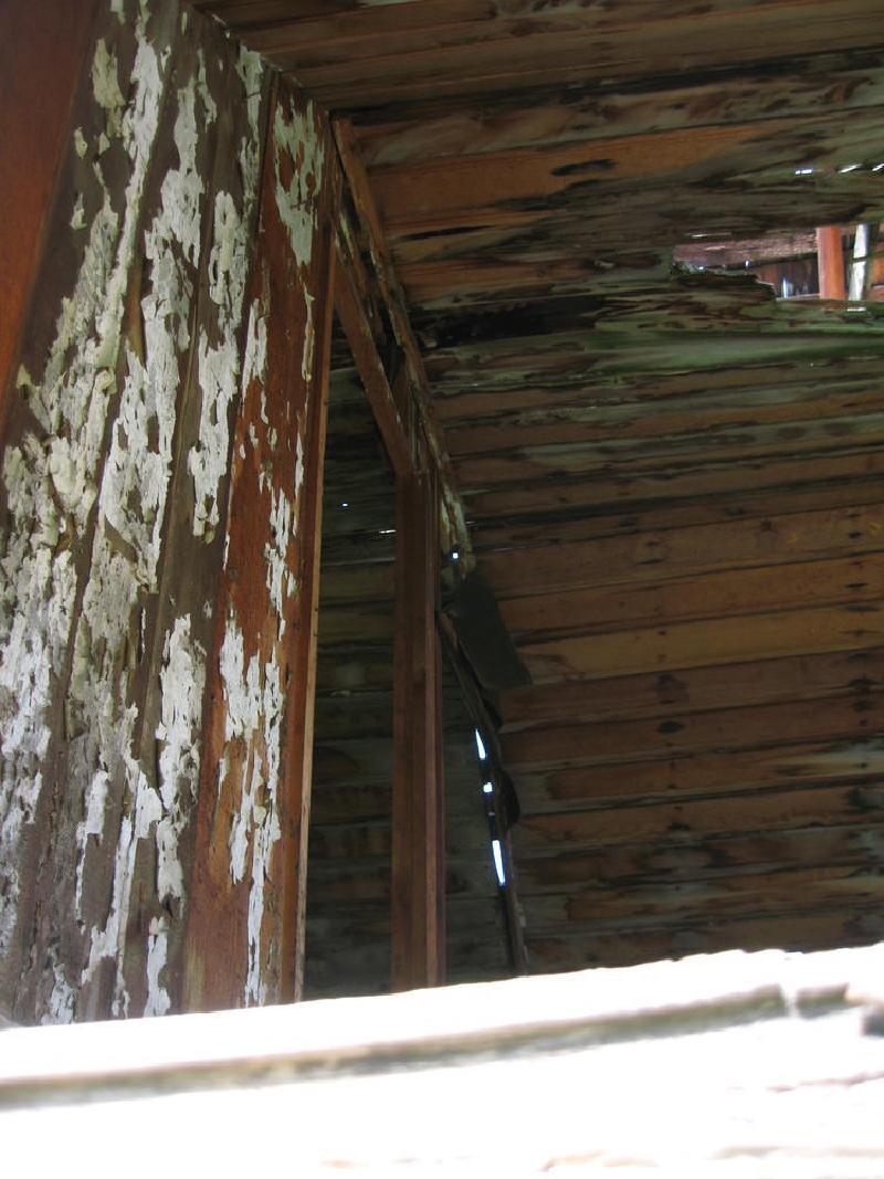gallery/central_oregon_092.jpg