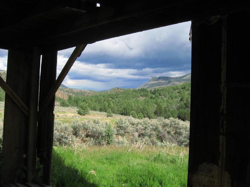 gallery/central_oregon_096.jpg