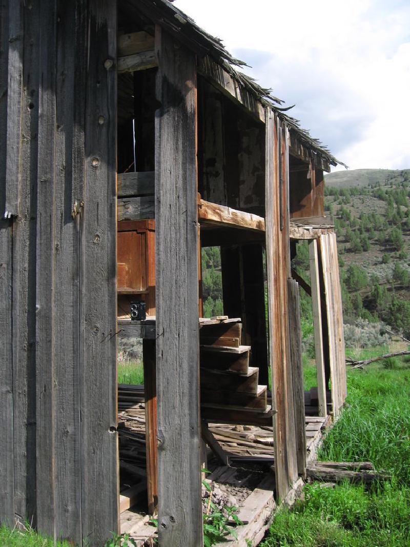 gallery/central_oregon_106.jpg