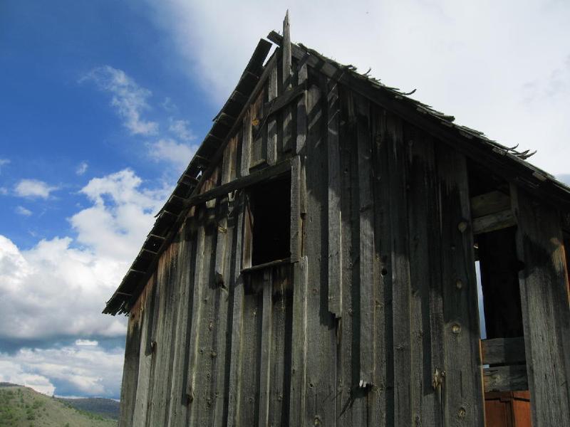 gallery/central_oregon_107.jpg