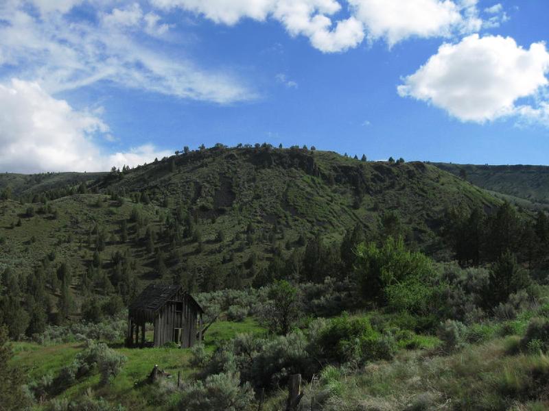 gallery/central_oregon_110.jpg