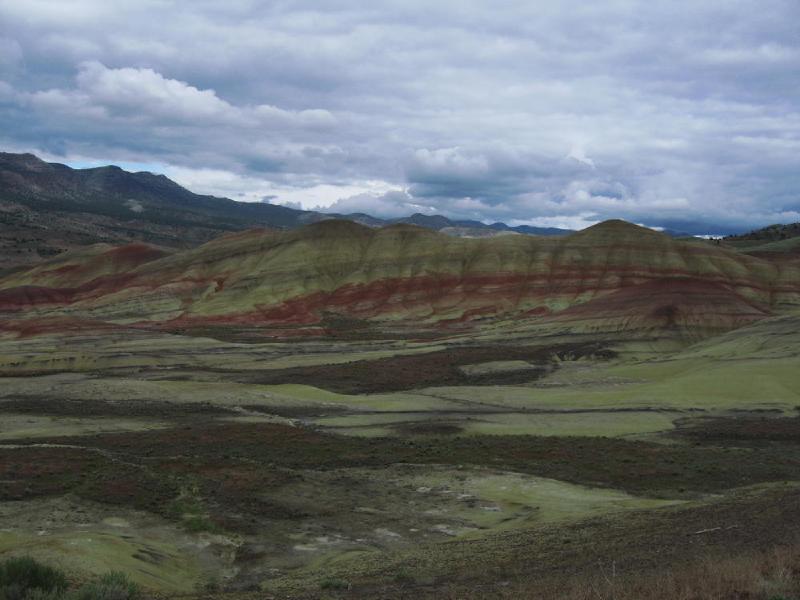 gallery/central_oregon_111.jpg
