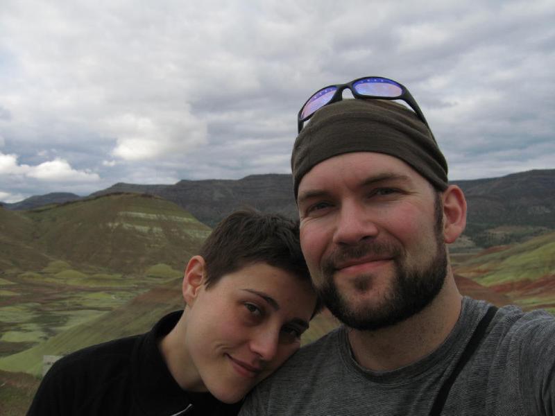 gallery/central_oregon_112.jpg