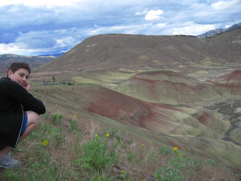 gallery/central_oregon_129.jpg