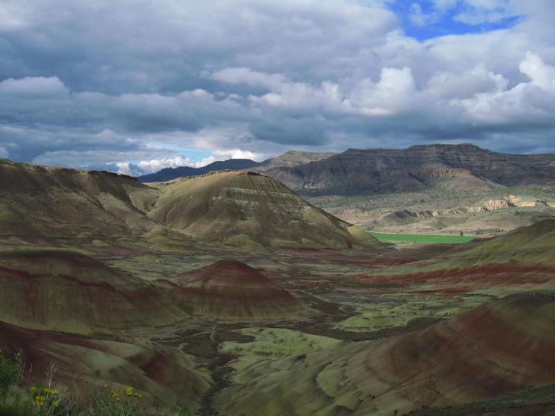 gallery/central_oregon_135.jpg