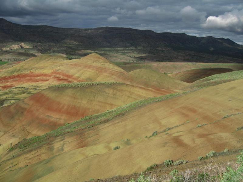 gallery/central_oregon_140.jpg